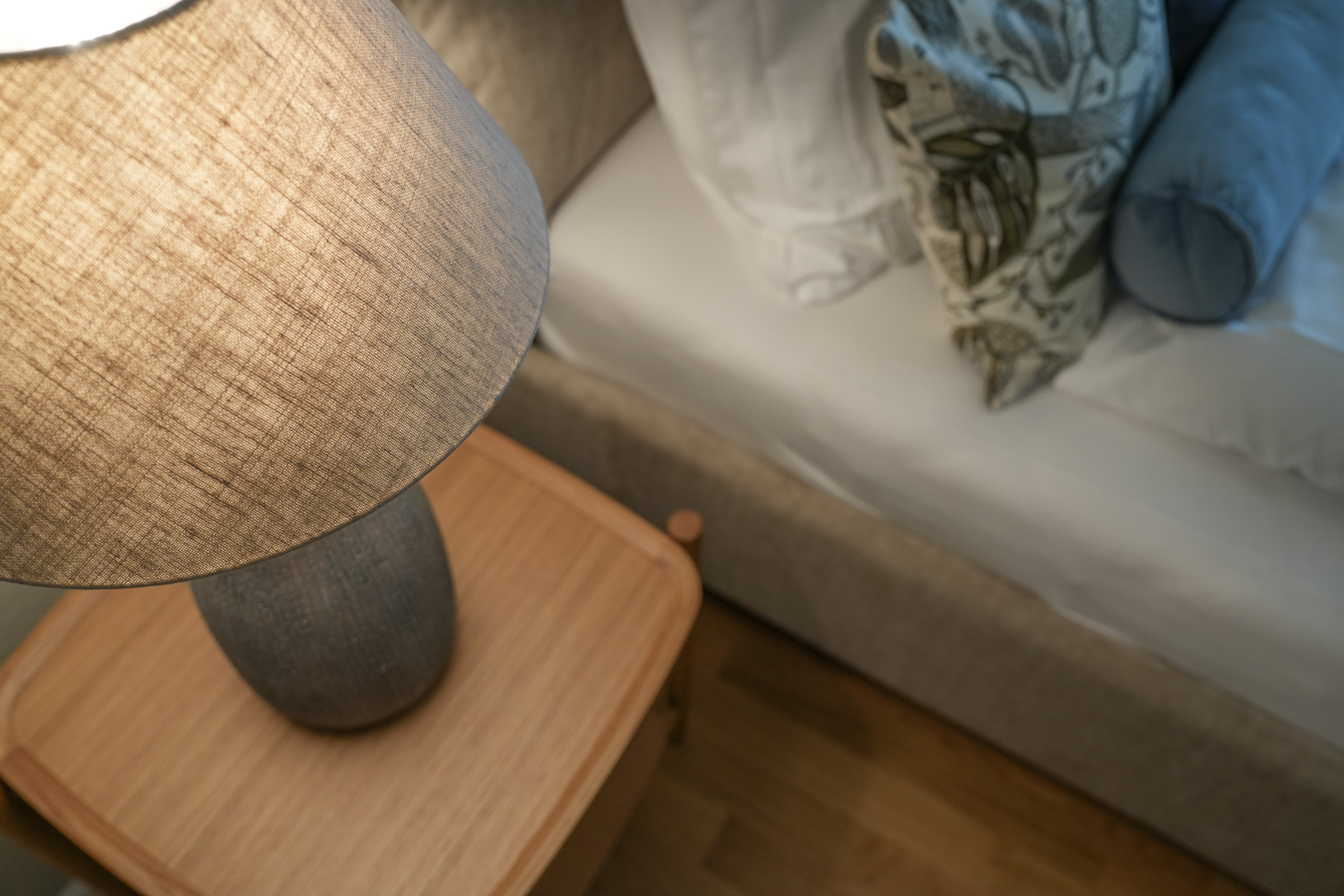 101-freiburg.de / Appartement 1 101-freiburg.de / Appartement 1