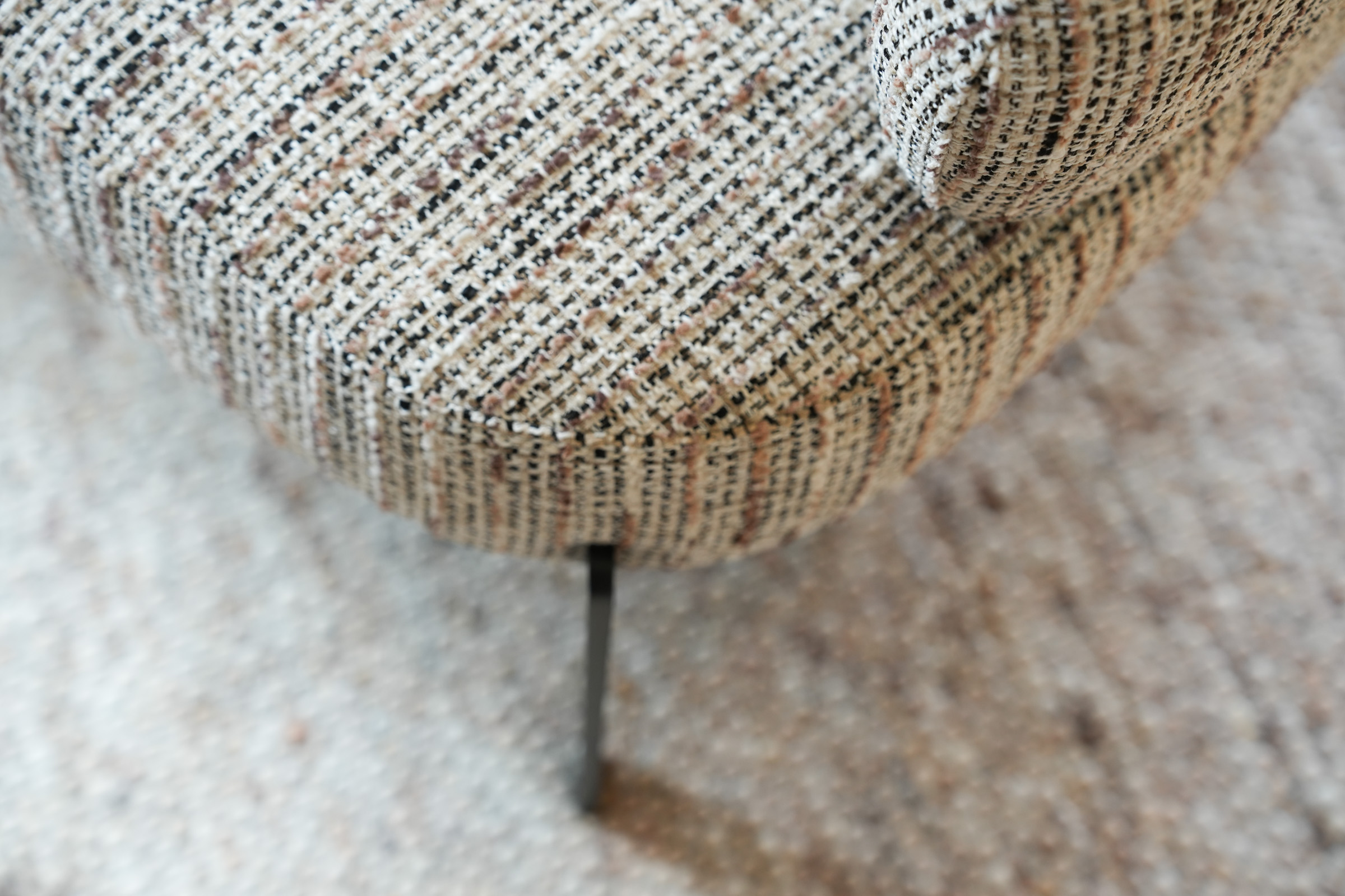 101-freiburg.de / Appartement 1 101-freiburg.de / Appartement 1