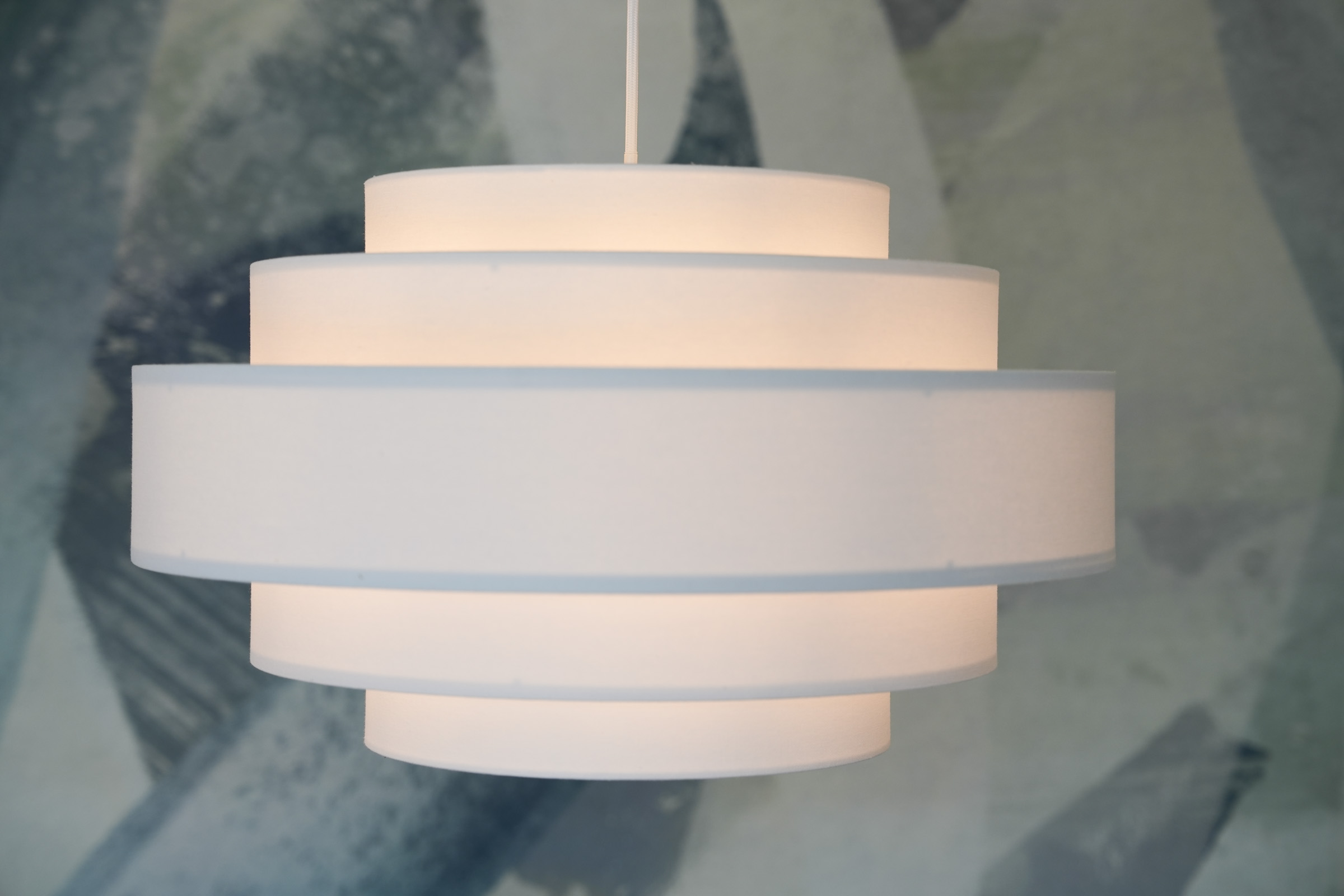 101-freiburg.de / Appartement 1 101-freiburg.de / Appartement 1