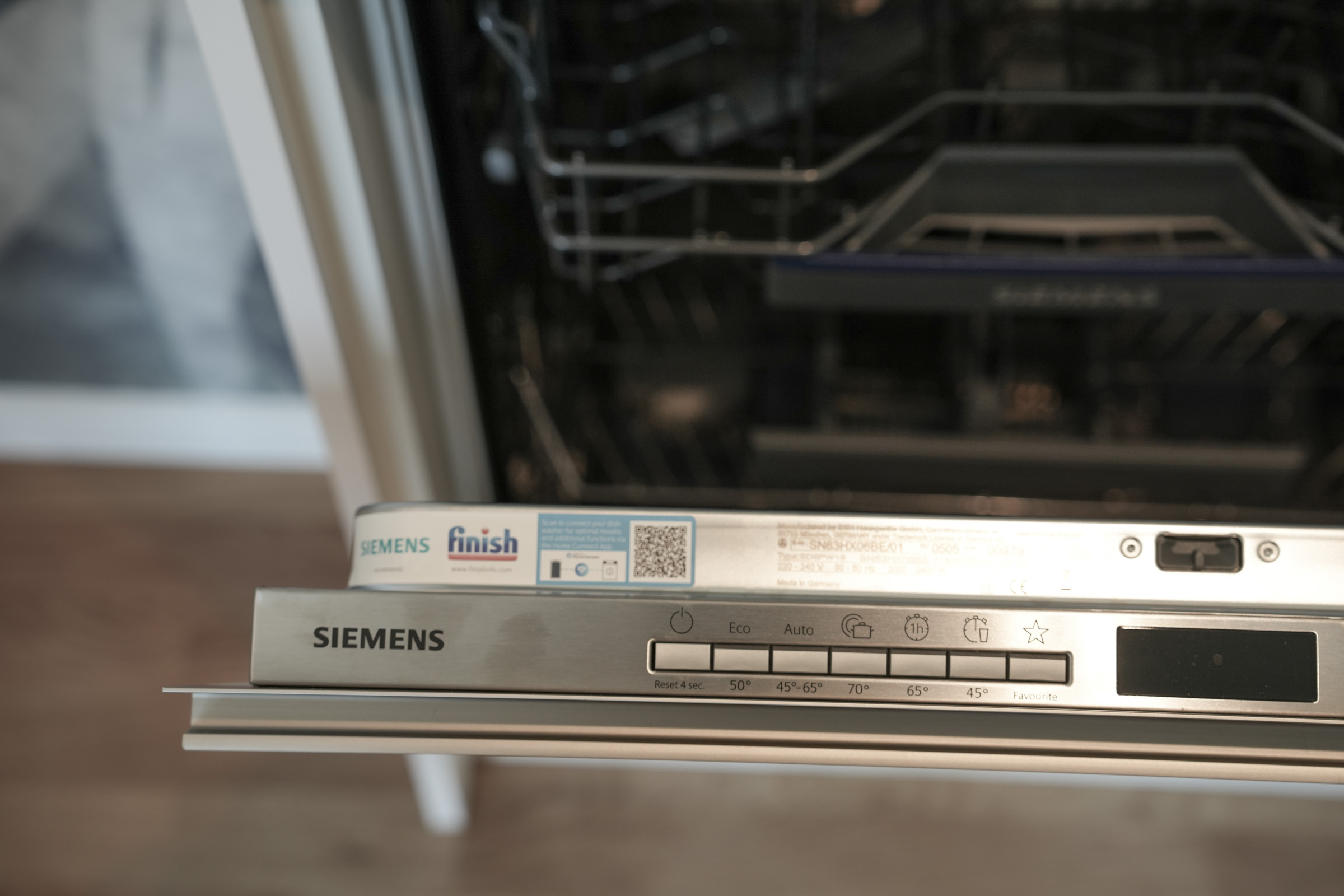 101-freiburg.de / Appartement 1 101-freiburg.de / Appartement 1