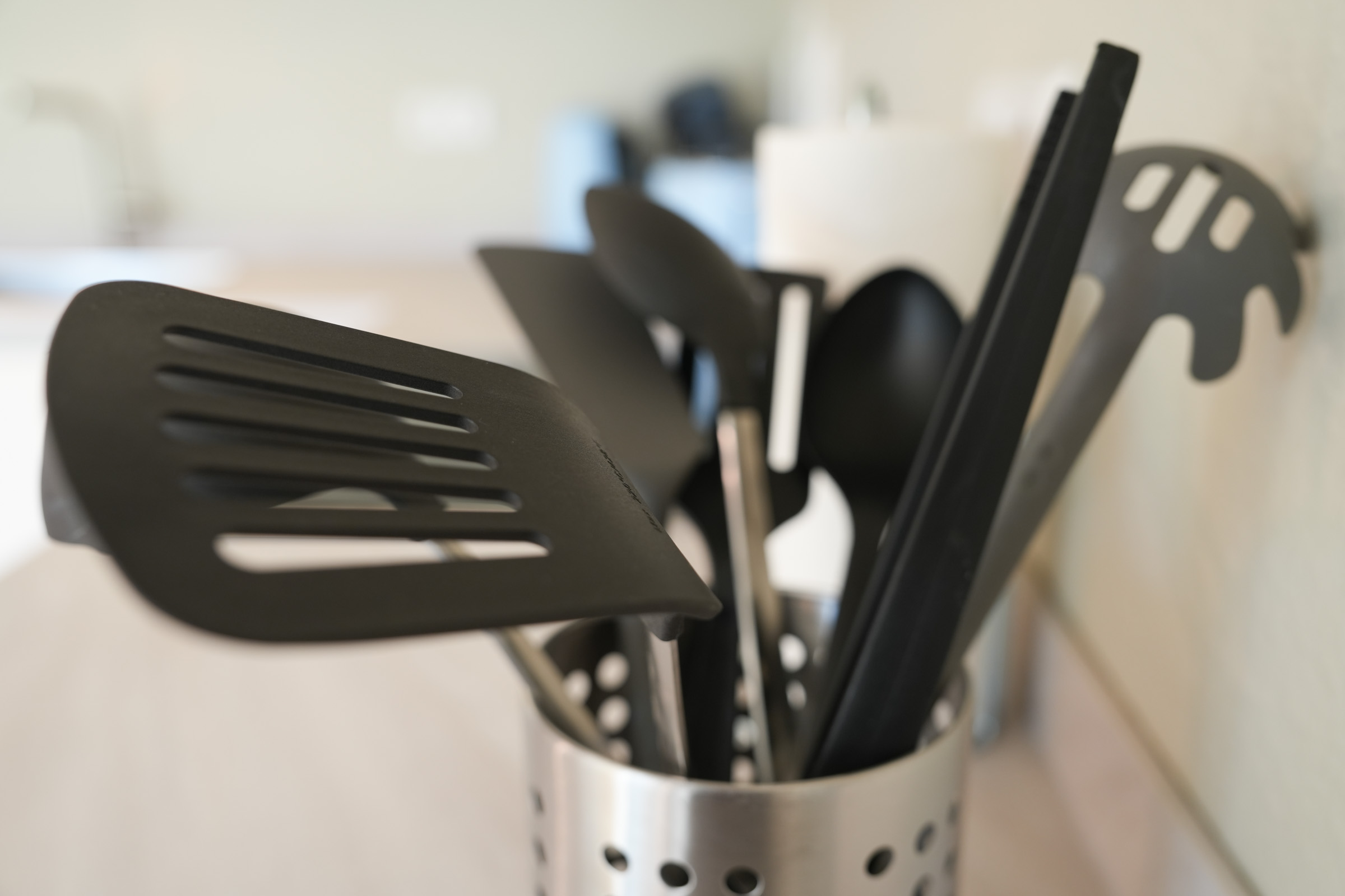 101-freiburg.de / Appartement 1 101-freiburg.de / Appartement 1