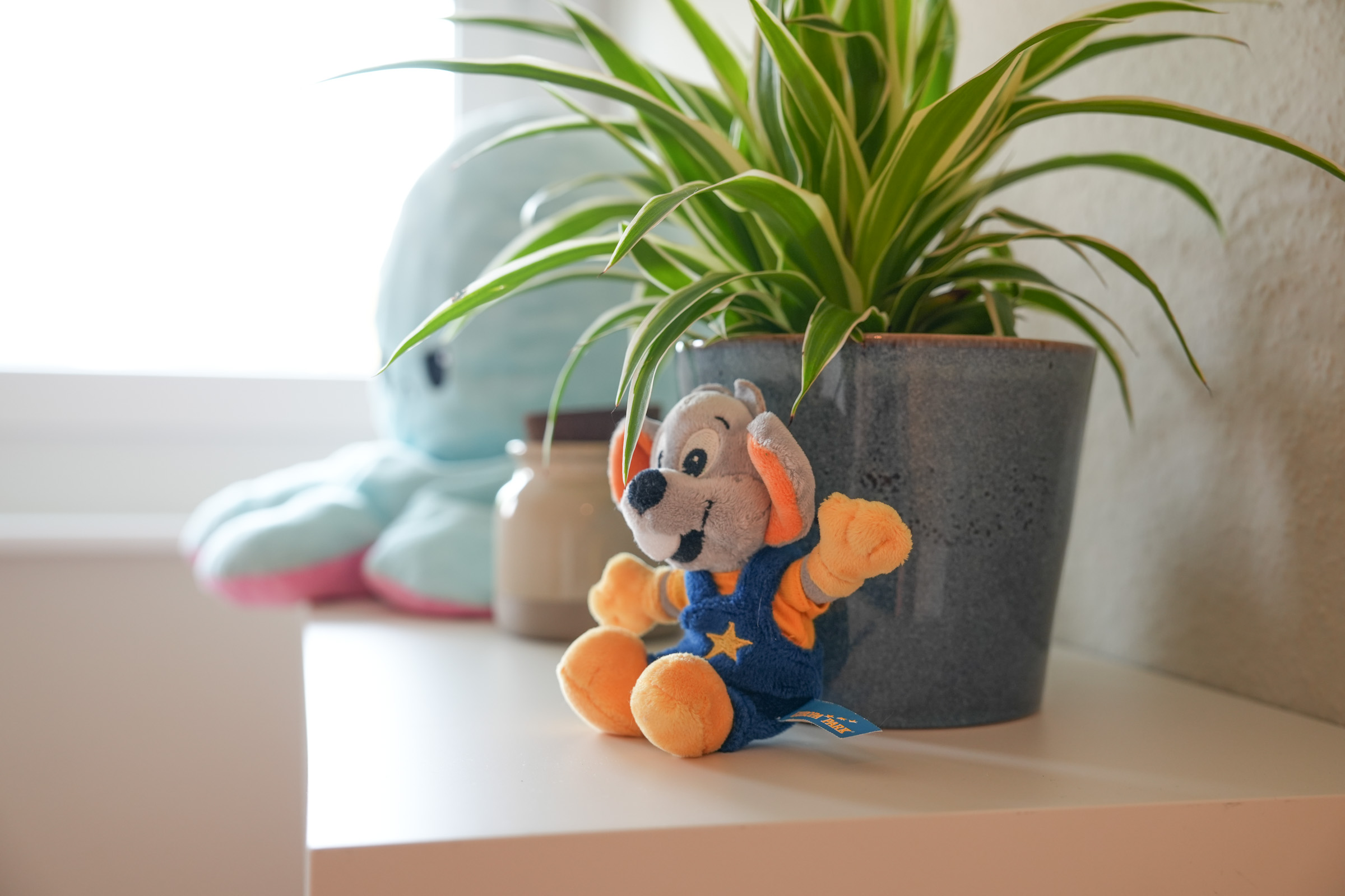 101-freiburg.de / Appartement 1 101-freiburg.de / Appartement 1