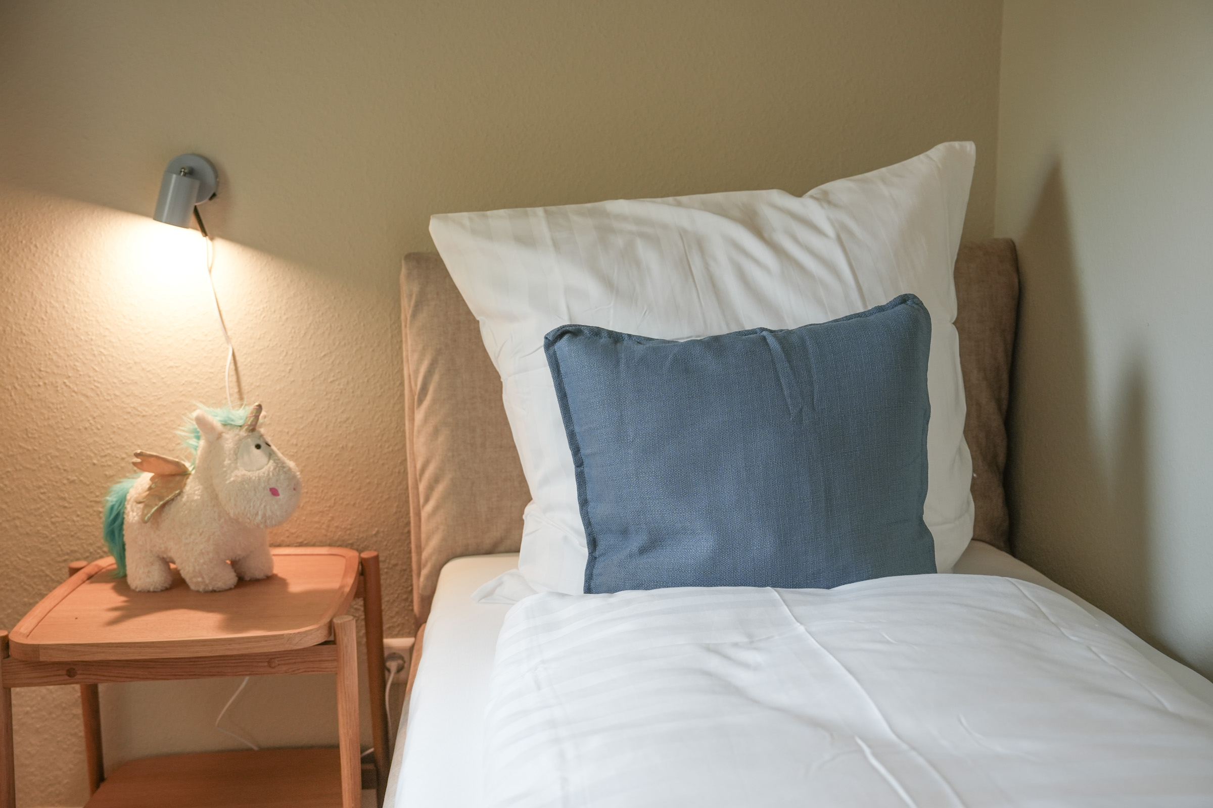 101-freiburg.de / Appartement 1 101-freiburg.de / Appartement 1