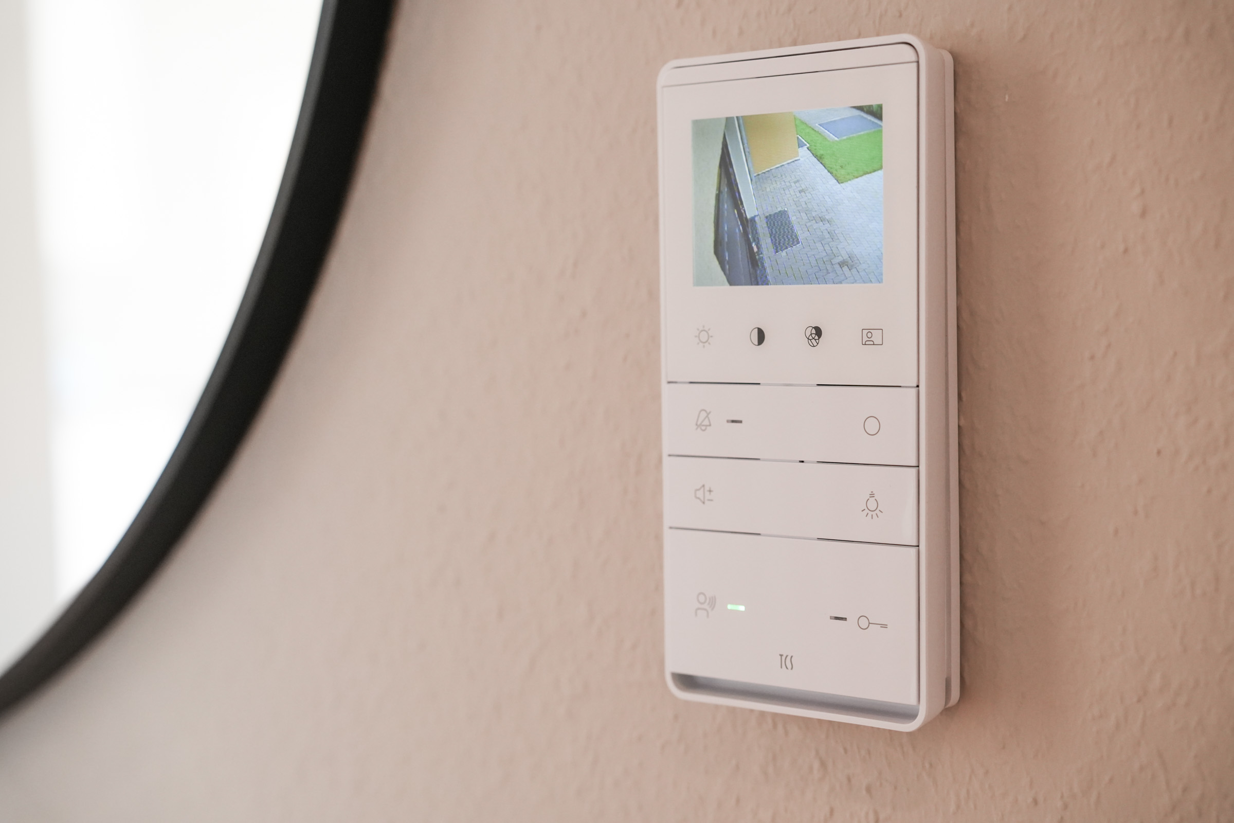 101-freiburg.de / Appartement 1 101-freiburg.de / Appartement 1