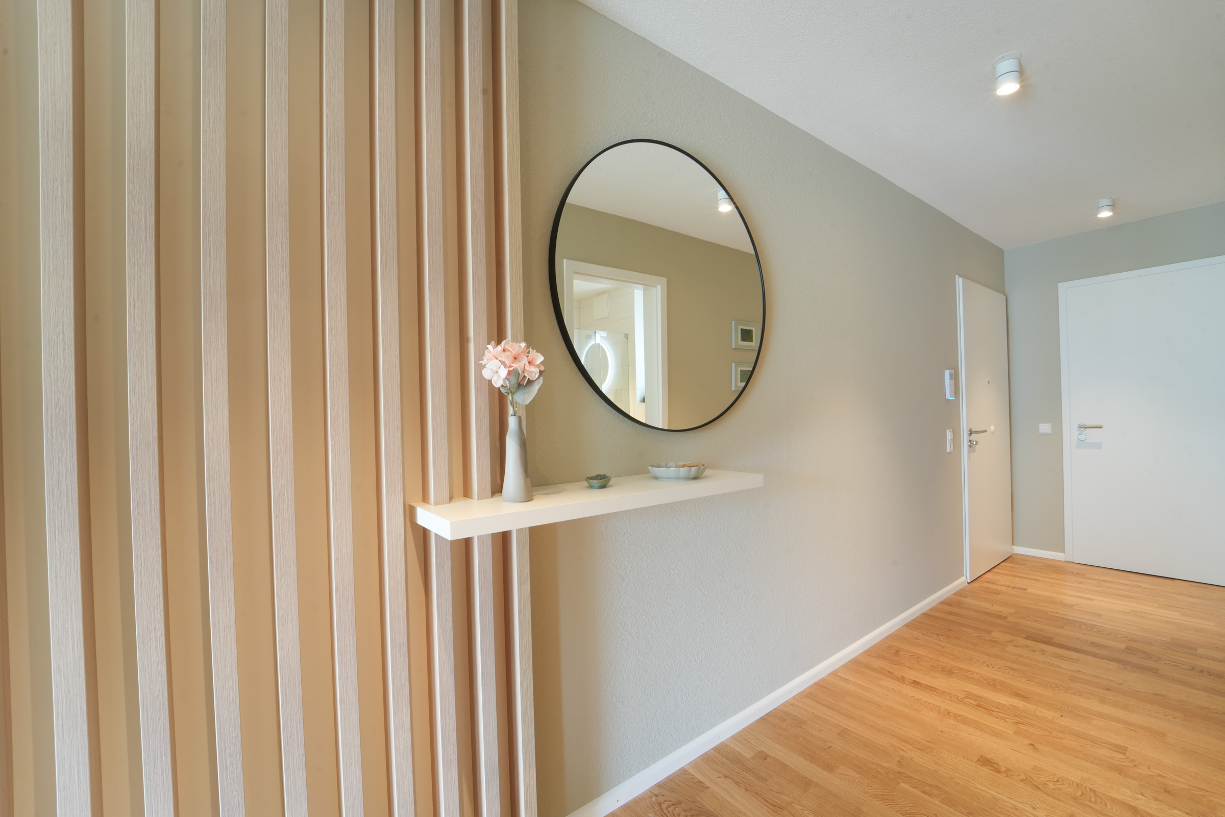 101-freiburg.de / Appartement 1 101-freiburg.de / Appartement 1